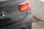 mercedes-benz-glc-2018-diesel-2143cc