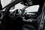 mercedes-benz-glc-2018-diesel-2143cc