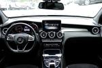 mercedes-benz-glc-2018-diesel-2143cc