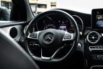 mercedes-benz-glc-2018-diesel-2143cc