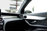 mercedes-benz-glc-2018-diesel-2143cc