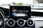 mercedes-benz-glc-2018-diesel-2143cc