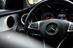mercedes-benz-glc-2018-diesel-2143cc