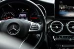 mercedes-benz-glc-2018-diesel-2143cc