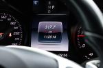 mercedes-benz-glc-2018-diesel-2143cc