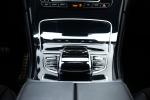mercedes-benz-glc-2018-diesel-2143cc