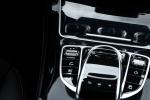 mercedes-benz-glc-2018-diesel-2143cc