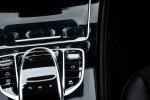 mercedes-benz-glc-2018-diesel-2143cc