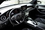 mercedes-benz-glc-2018-diesel-2143cc