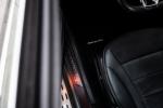 mercedes-benz-glc-2018-diesel-2143cc