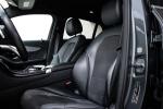 mercedes-benz-glc-2018-diesel-2143cc