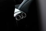mercedes-benz-glc-2018-diesel-2143cc