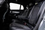 mercedes-benz-glc-2018-diesel-2143cc