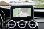mercedes-benz-glc-2018-diesel-2143cc