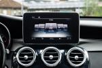 mercedes-benz-glc-2018-diesel-2143cc