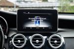 mercedes-benz-glc-2018-diesel-2143cc