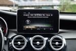 mercedes-benz-glc-2018-diesel-2143cc