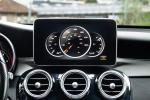 mercedes-benz-glc-2018-diesel-2143cc