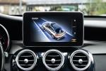 mercedes-benz-glc-2018-diesel-2143cc