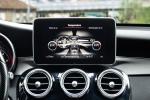 mercedes-benz-glc-2018-diesel-2143cc