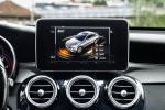mercedes-benz-glc-2018-diesel-2143cc