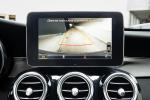 mercedes-benz-glc-2018-diesel-2143cc