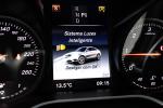 mercedes-benz-glc-2018-diesel-2143cc