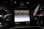 mercedes-benz-glc-2018-diesel-2143cc