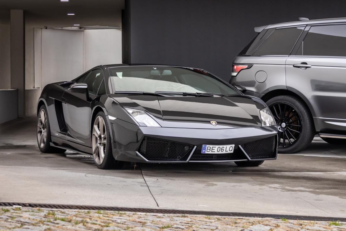 lamborghini-gallardo-2010-gasolina-5204cc