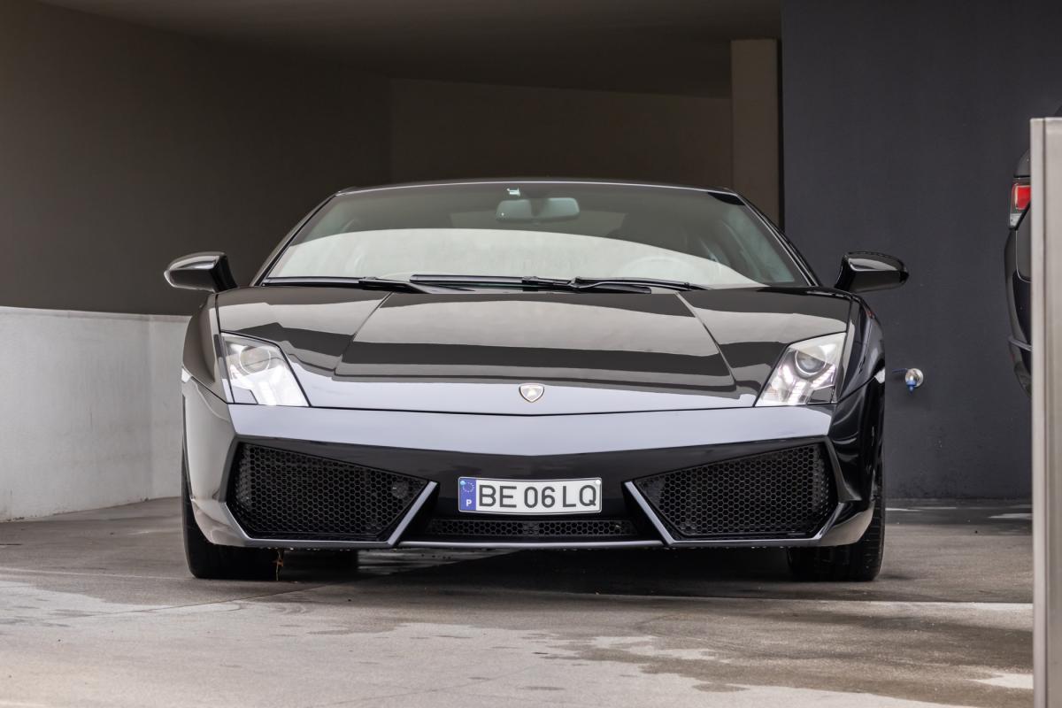 lamborghini-gallardo-2010-gasolina-5204cc