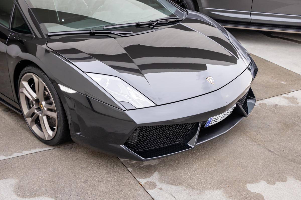 lamborghini-gallardo-2010-gasolina-5204cc