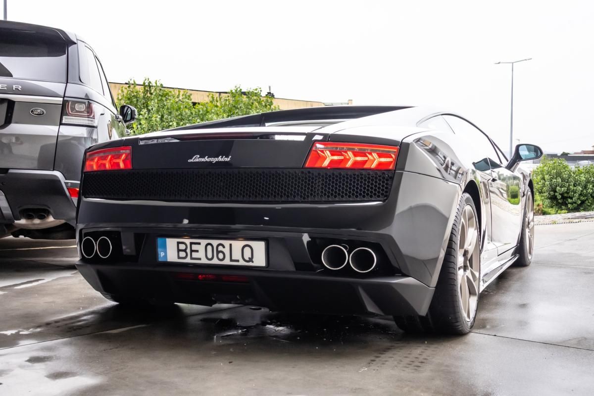 lamborghini-gallardo-2010-gasolina-5204cc