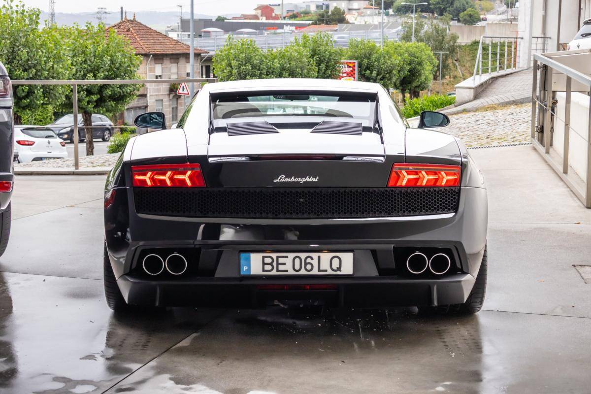 lamborghini-gallardo-2010-gasolina-5204cc