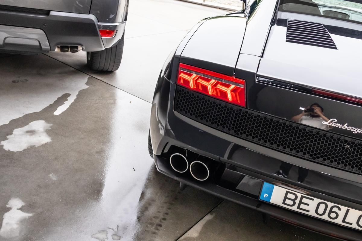 lamborghini-gallardo-2010-gasolina-5204cc