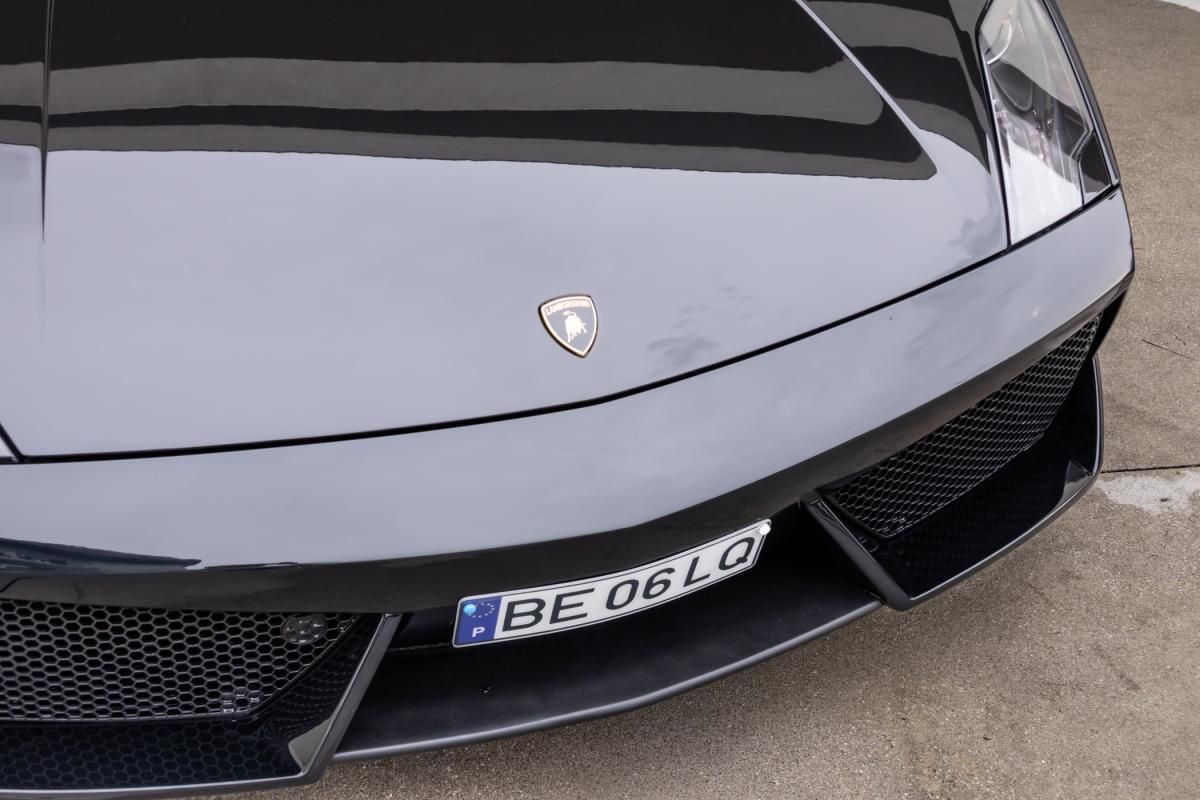 lamborghini-gallardo-2010-gasolina-5204cc