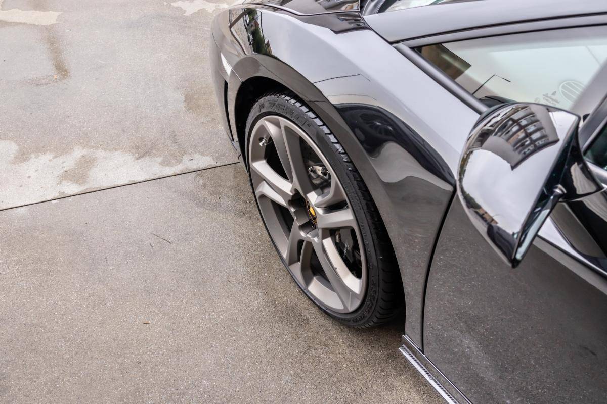 lamborghini-gallardo-2010-gasolina-5204cc