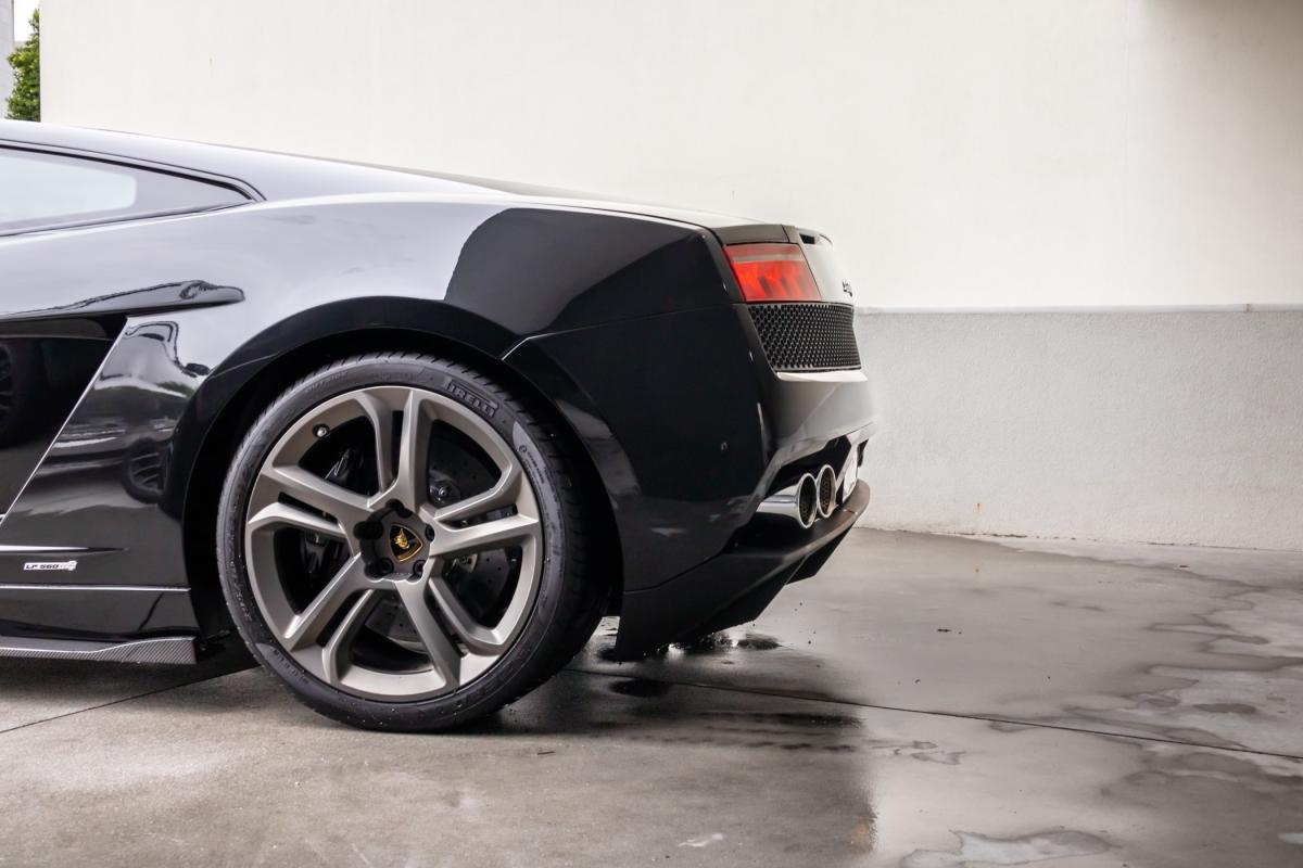 lamborghini-gallardo-2010-gasolina-5204cc