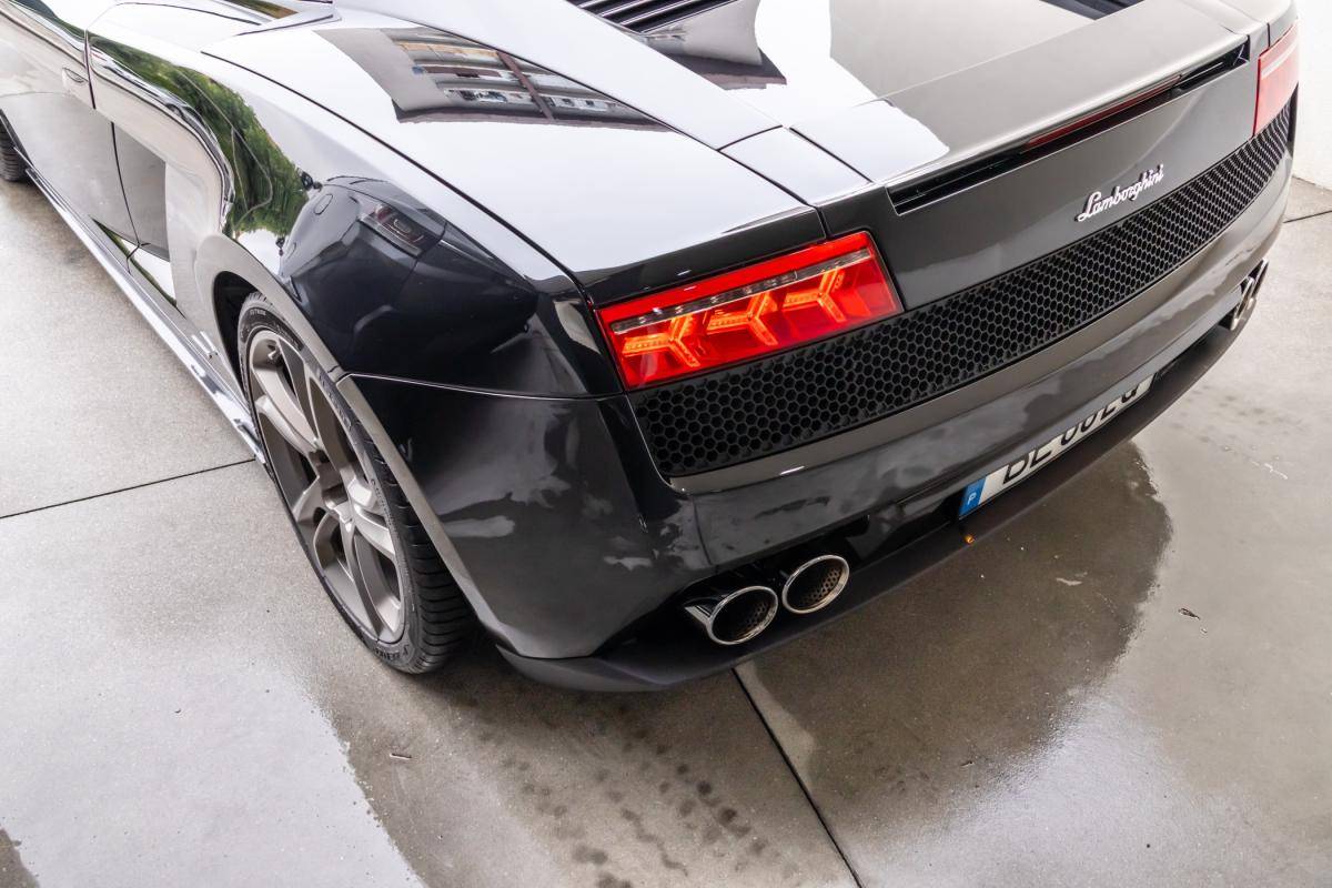 lamborghini-gallardo-2010-gasolina-5204cc