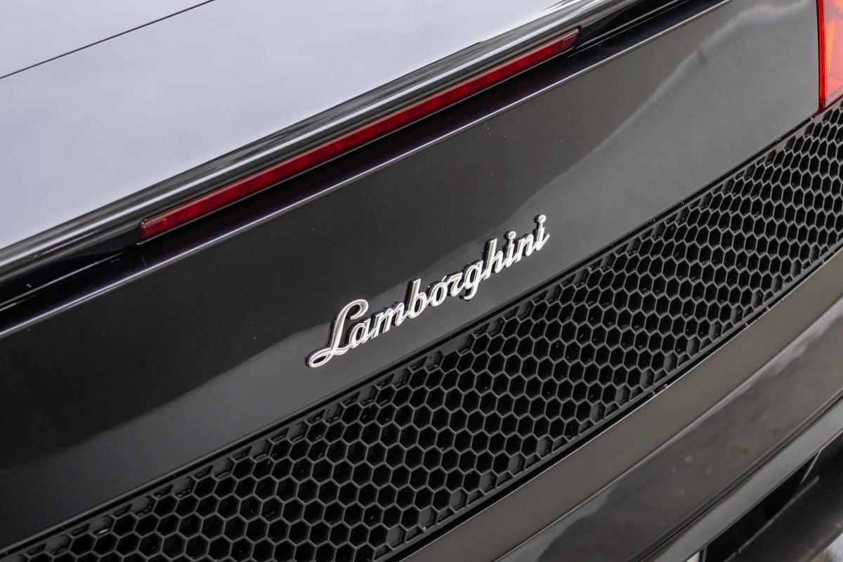 lamborghini-gallardo-2010-gasolina-5204cc