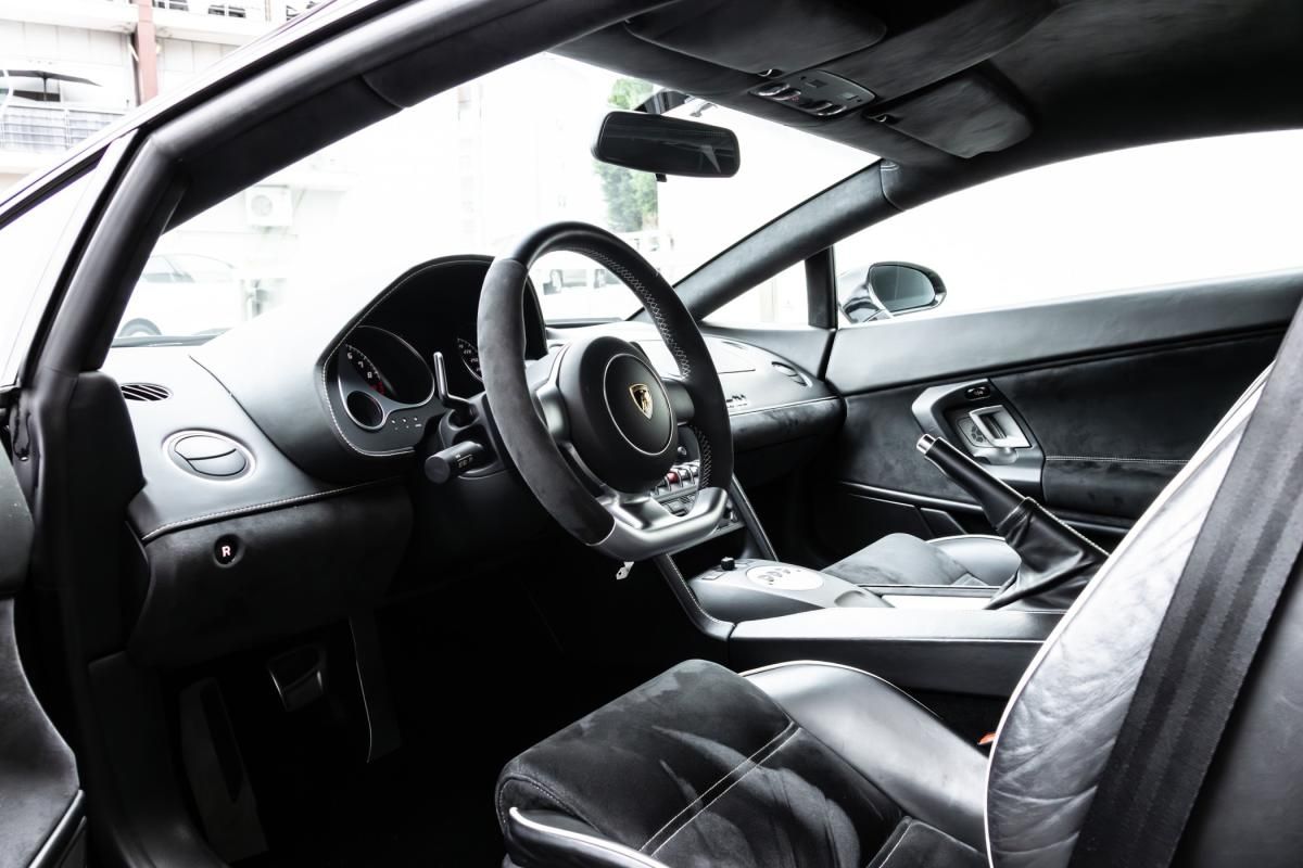 lamborghini-gallardo-2010-gasolina-5204cc