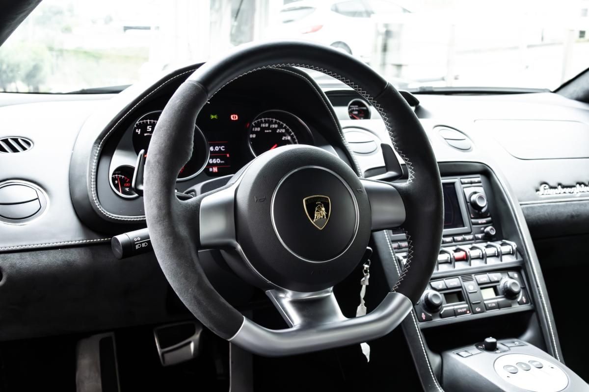 lamborghini-gallardo-2010-gasolina-5204cc
