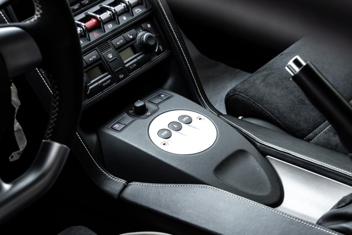 lamborghini-gallardo-2010-gasolina-5204cc