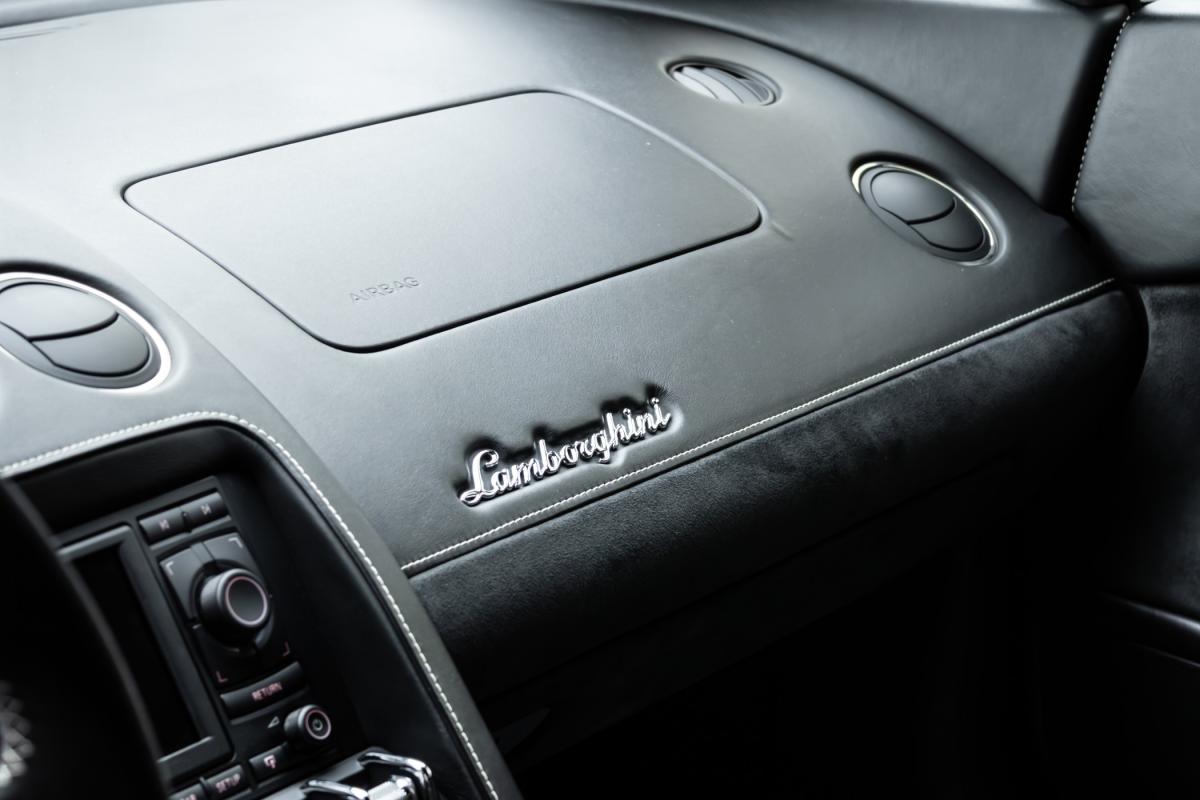 lamborghini-gallardo-2010-gasolina-5204cc
