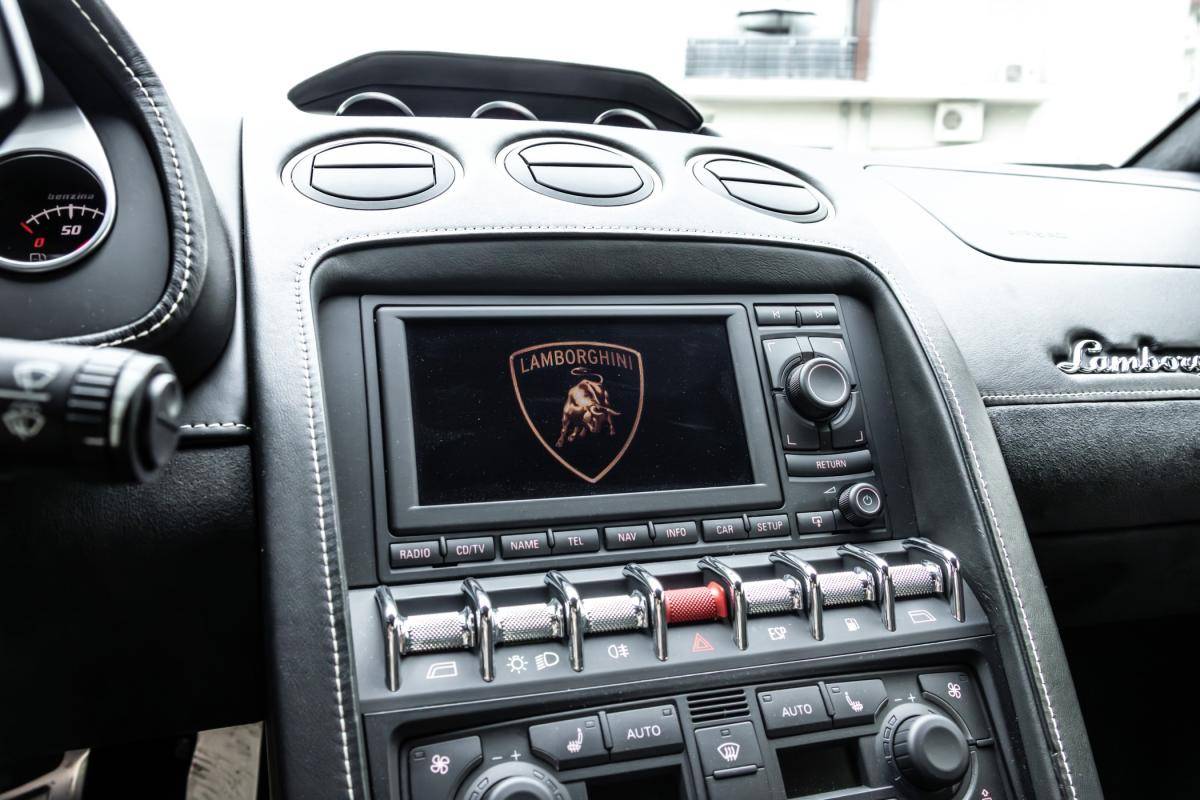 lamborghini-gallardo-2010-gasolina-5204cc