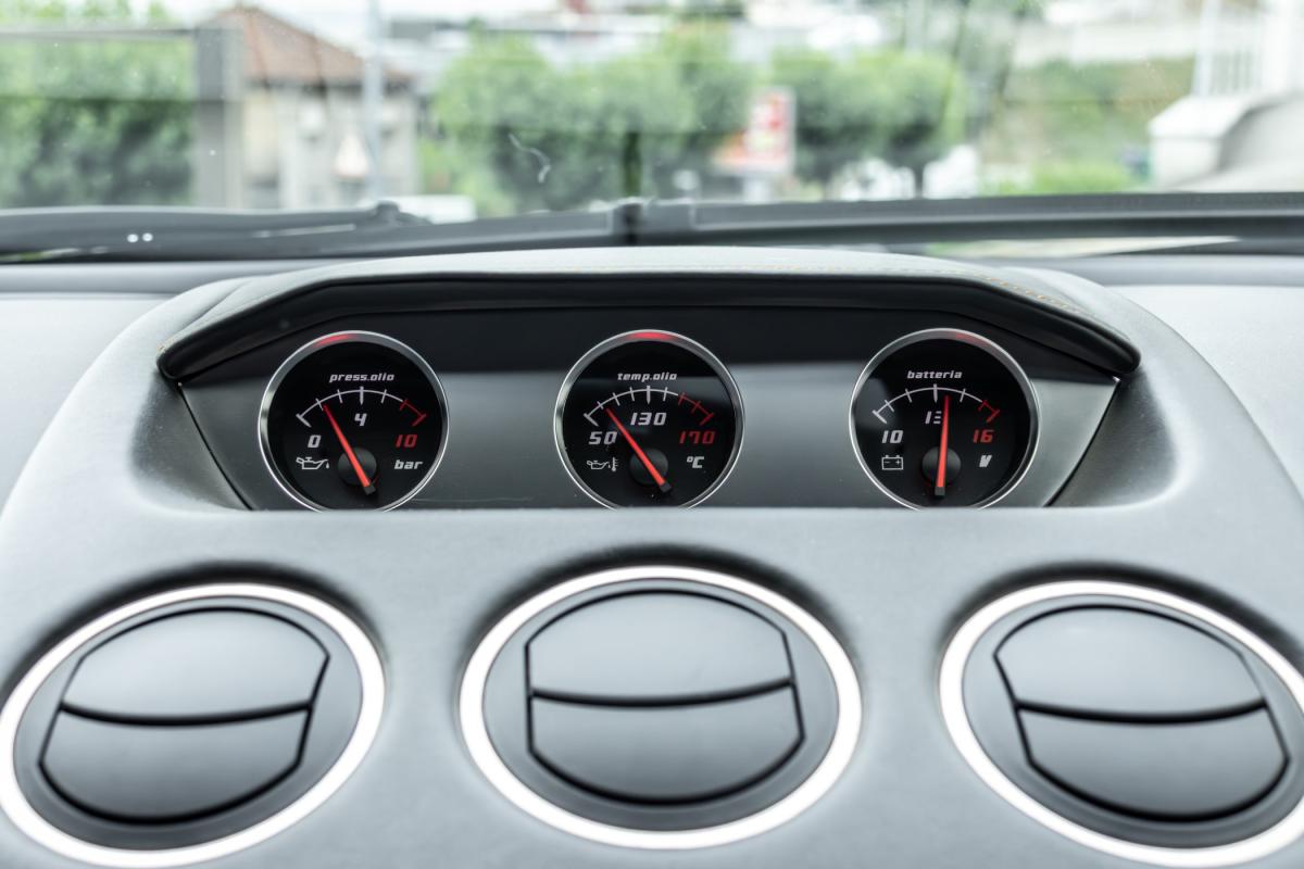 lamborghini-gallardo-2010-gasolina-5204cc