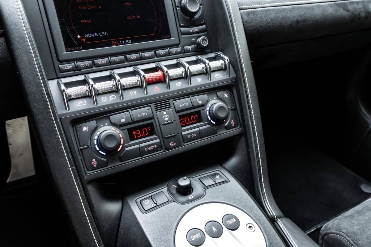 lamborghini-gallardo-2010-gasolina-5204cc