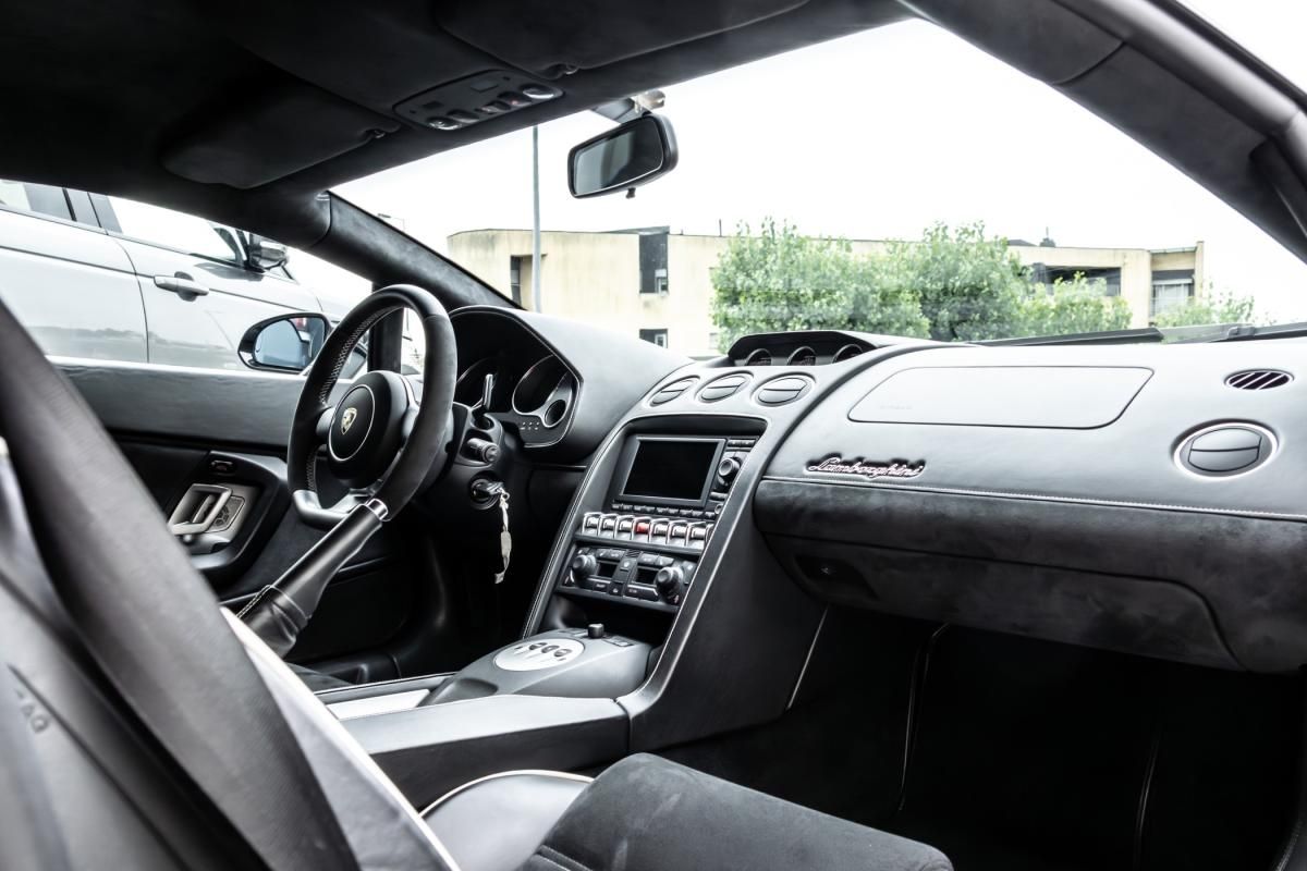 lamborghini-gallardo-2010-gasolina-5204cc