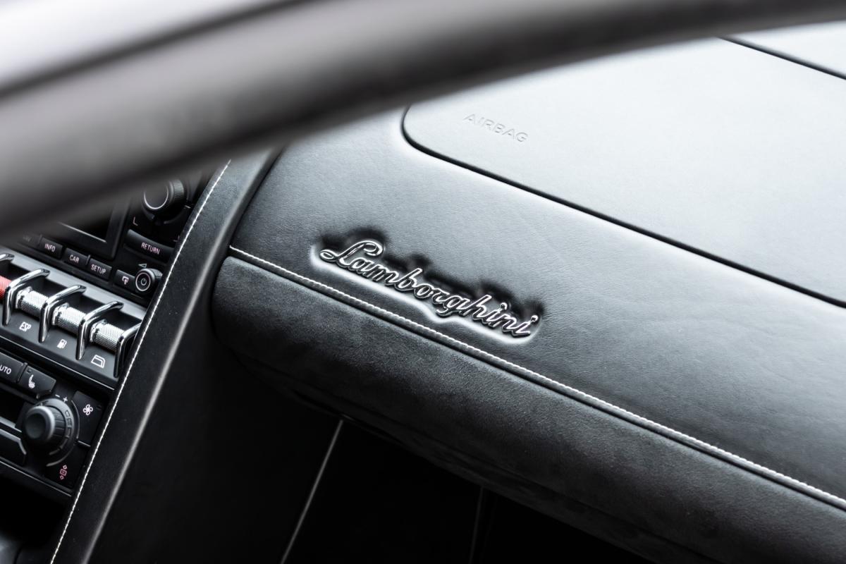 lamborghini-gallardo-2010-gasolina-5204cc