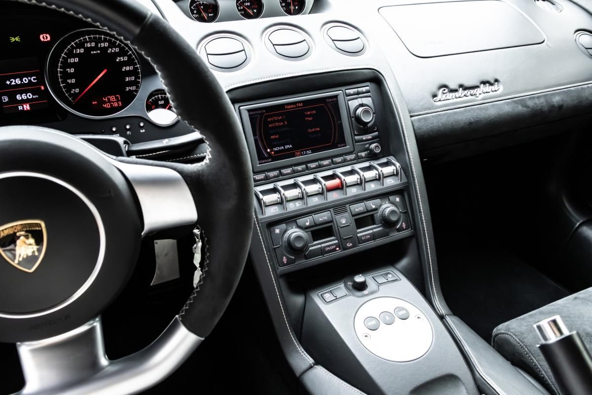 lamborghini-gallardo-2010-gasolina-5204cc
