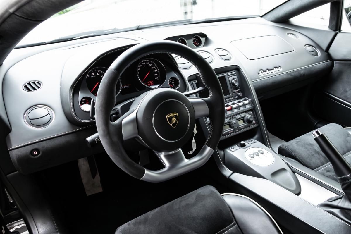 lamborghini-gallardo-2010-gasolina-5204cc